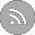 仙