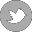 陈