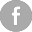 好