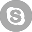 特
